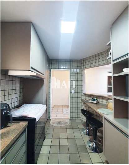 Apartamento à venda com 2 quartos, 110m² - Foto 17