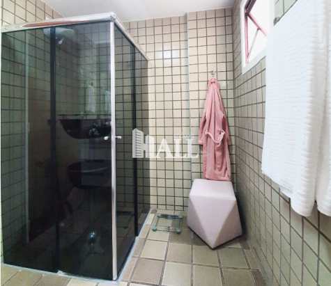 Apartamento à venda com 2 quartos, 110m² - Foto 13