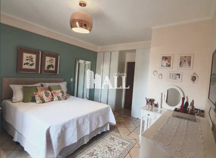 Apartamento à venda com 2 quartos, 110m² - Foto 16