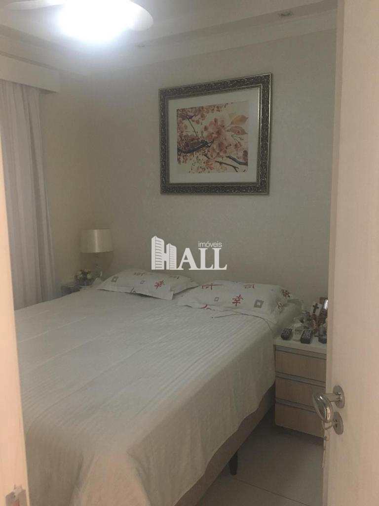 Apartamento à venda com 2 quartos, 50m² - Foto 10