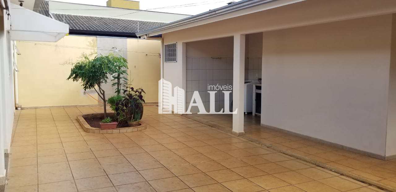 Casa à venda com 2 quartos, 212m² - Foto 6