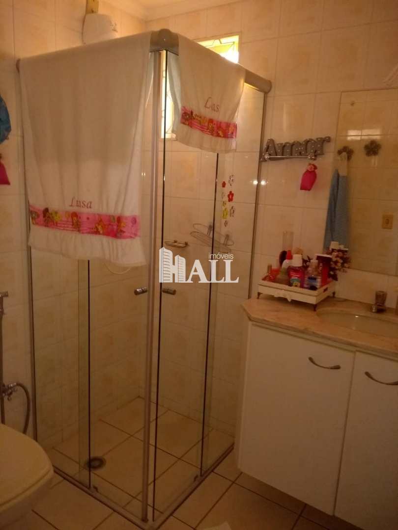 Apartamento à venda com 2 quartos, 74m² - Foto 12