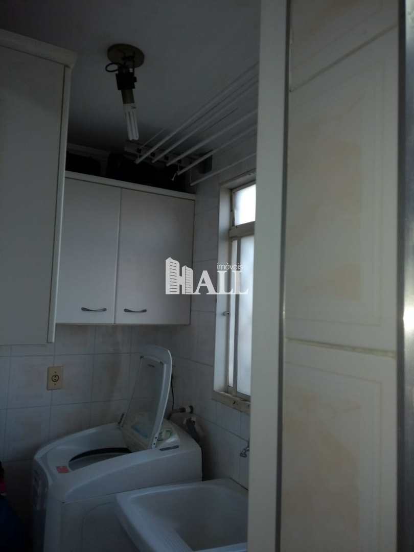 Apartamento à venda com 2 quartos, 74m² - Foto 14