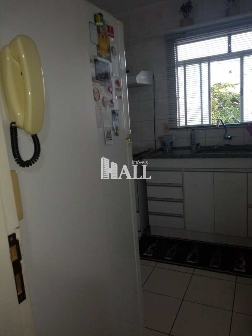 Apartamento à venda com 2 quartos, 74m² - Foto 13