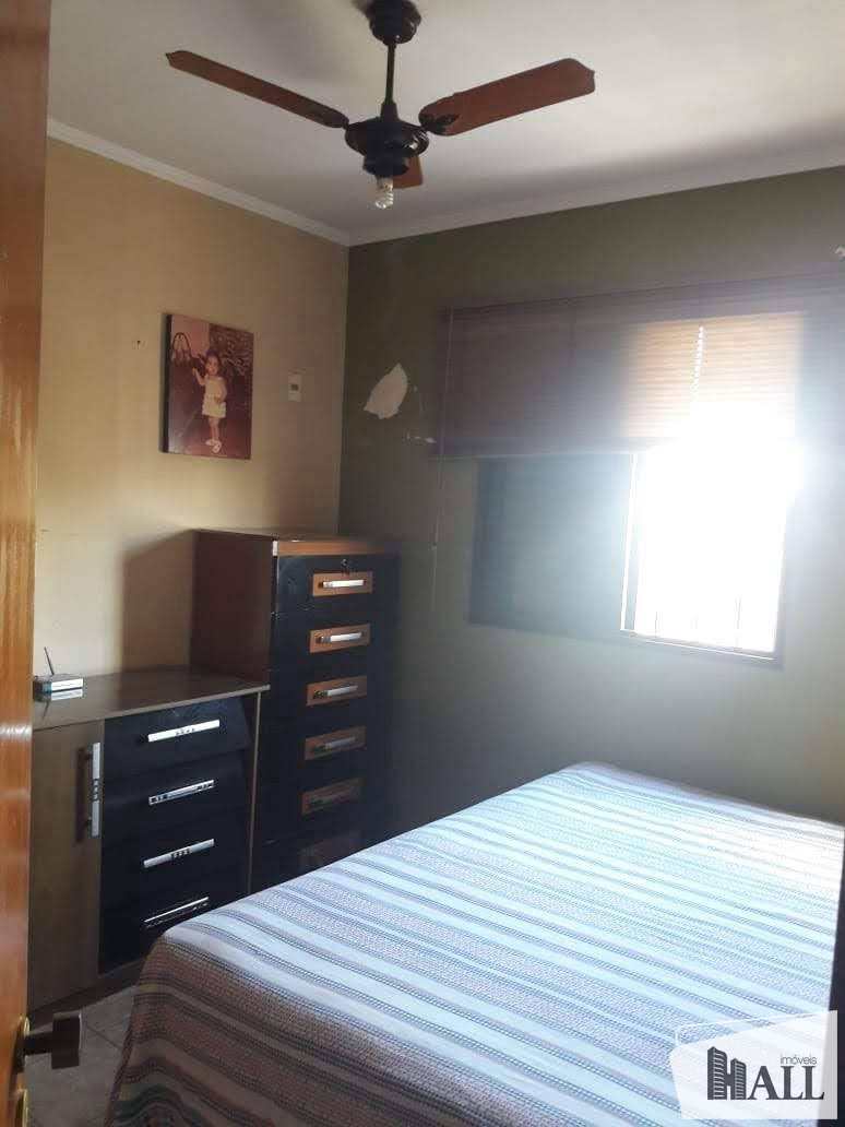 Apartamento à venda com 2 quartos, 92m² - Foto 9