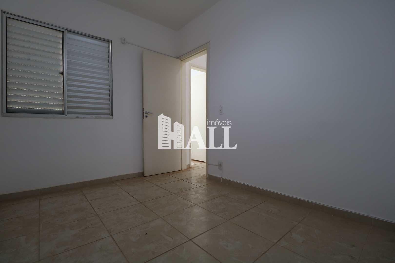 Apartamento à venda com 3 quartos, 70m² - Foto 9