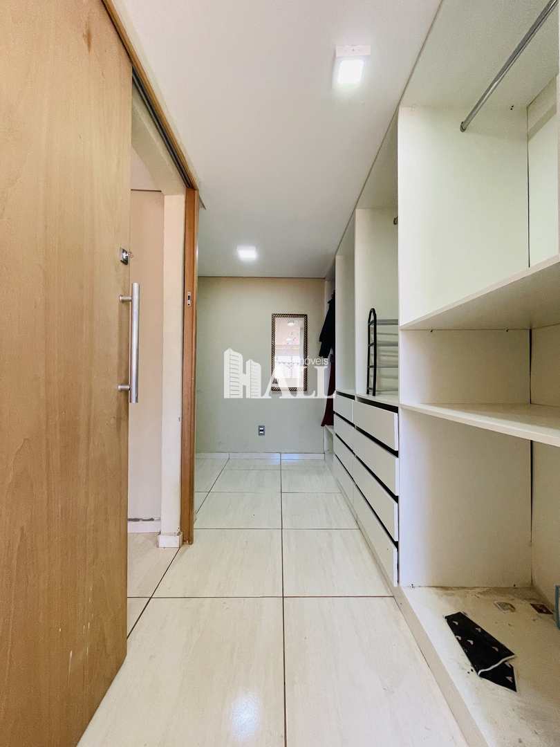 Casa de Condomínio à venda com 2 quartos, 100m² - Foto 6