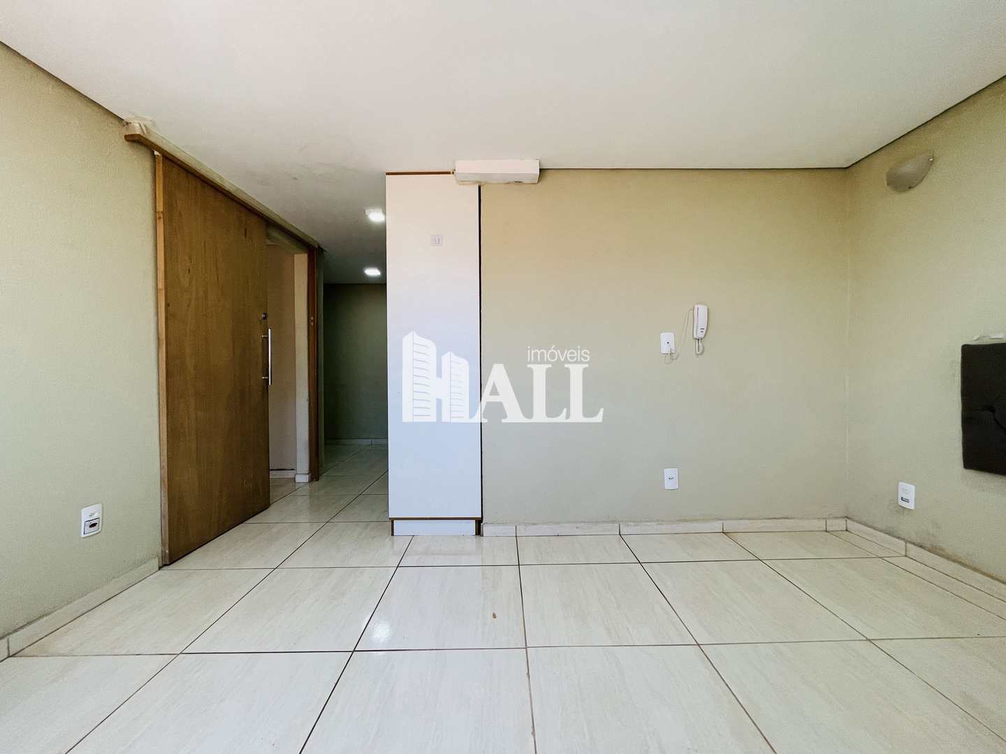 Casa de Condomínio à venda com 2 quartos, 100m² - Foto 5