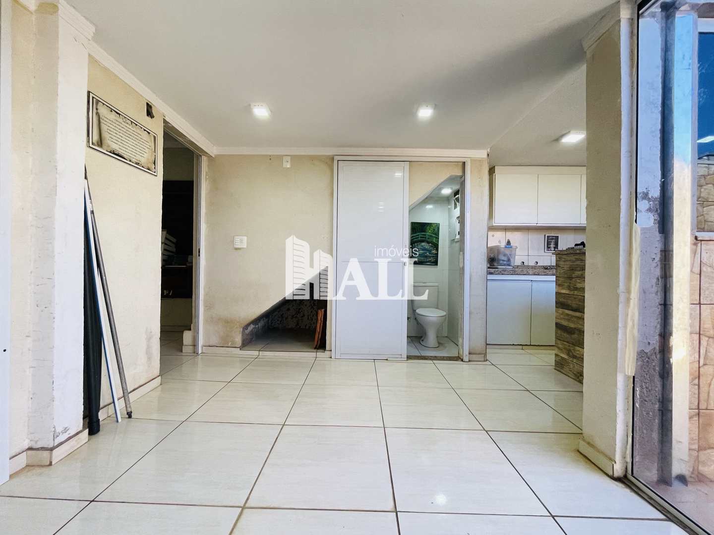 Casa de Condomínio à venda com 2 quartos, 100m² - Foto 11