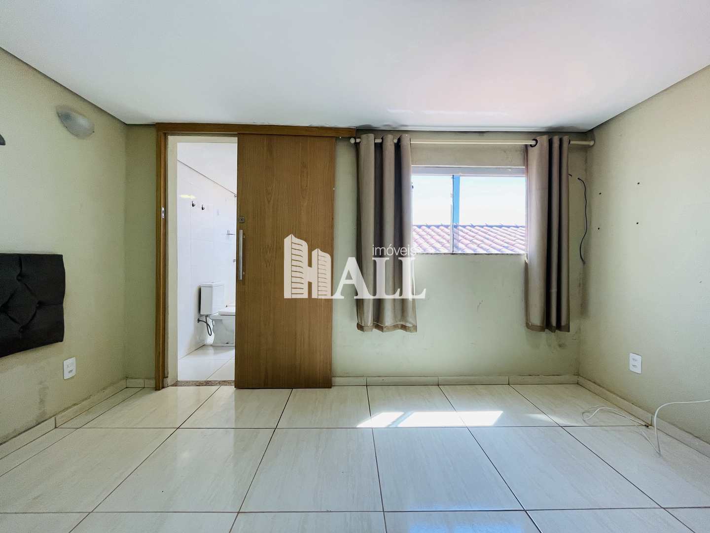 Casa de Condomínio à venda com 2 quartos, 100m² - Foto 4