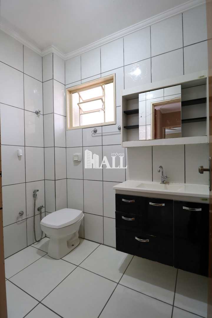 Apartamento à venda com 3 quartos, 75m² - Foto 8