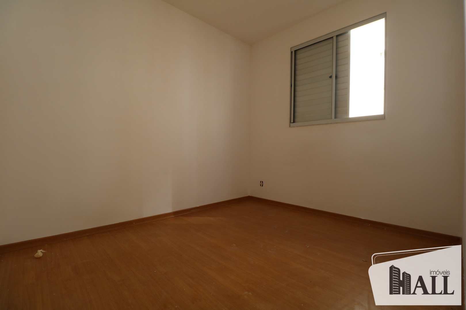 Apartamento à venda com 2 quartos, 45m² - Foto 5