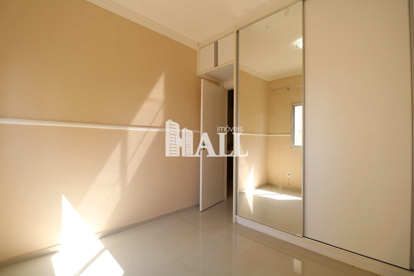 Apartamento à venda com 2 quartos, 60m² - Foto 8