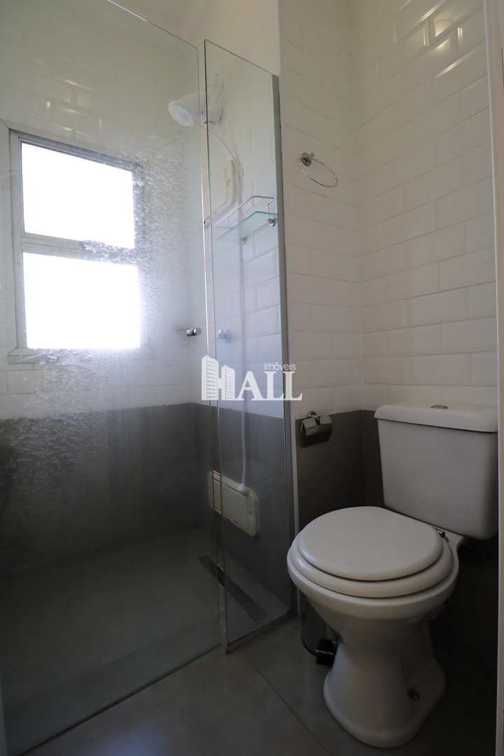 Apartamento à venda com 2 quartos, 60m² - Foto 12