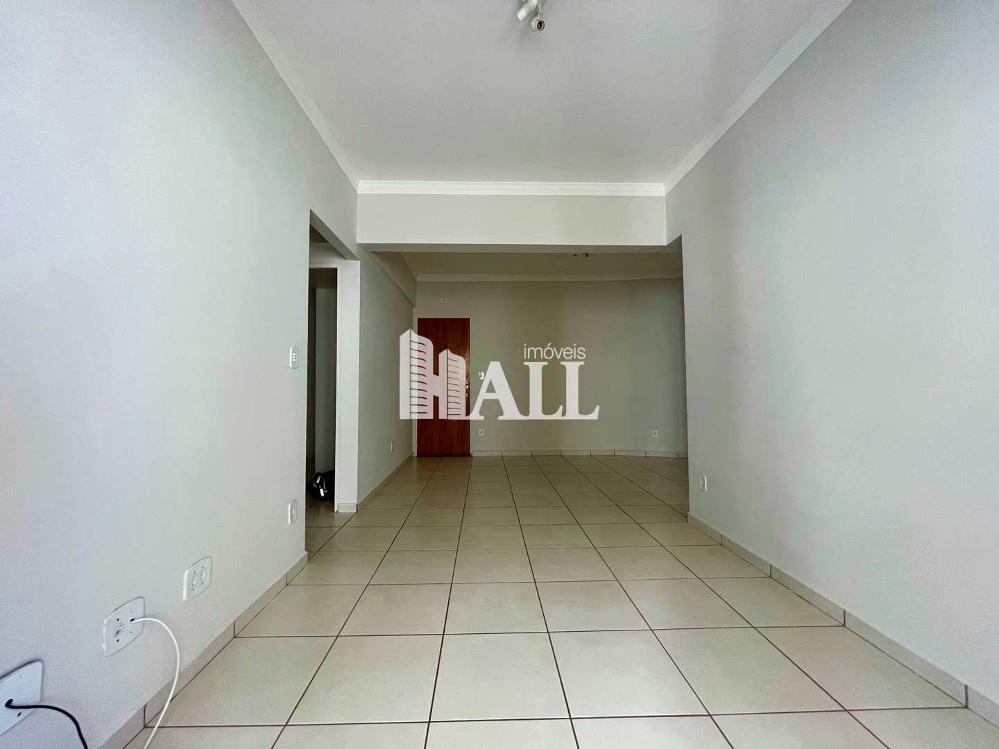 Apartamento à venda com 2 quartos, 76m² - Foto 7