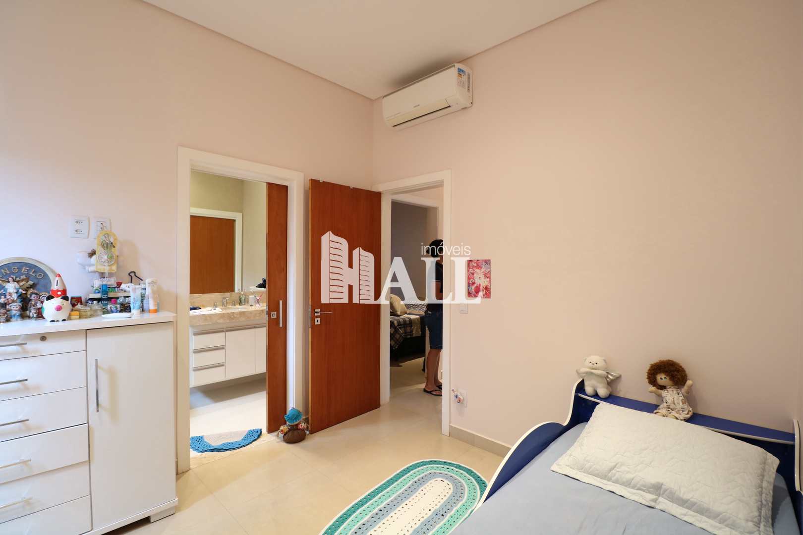 Casa de Condomínio à venda com 3 quartos, 300m² - Foto 28