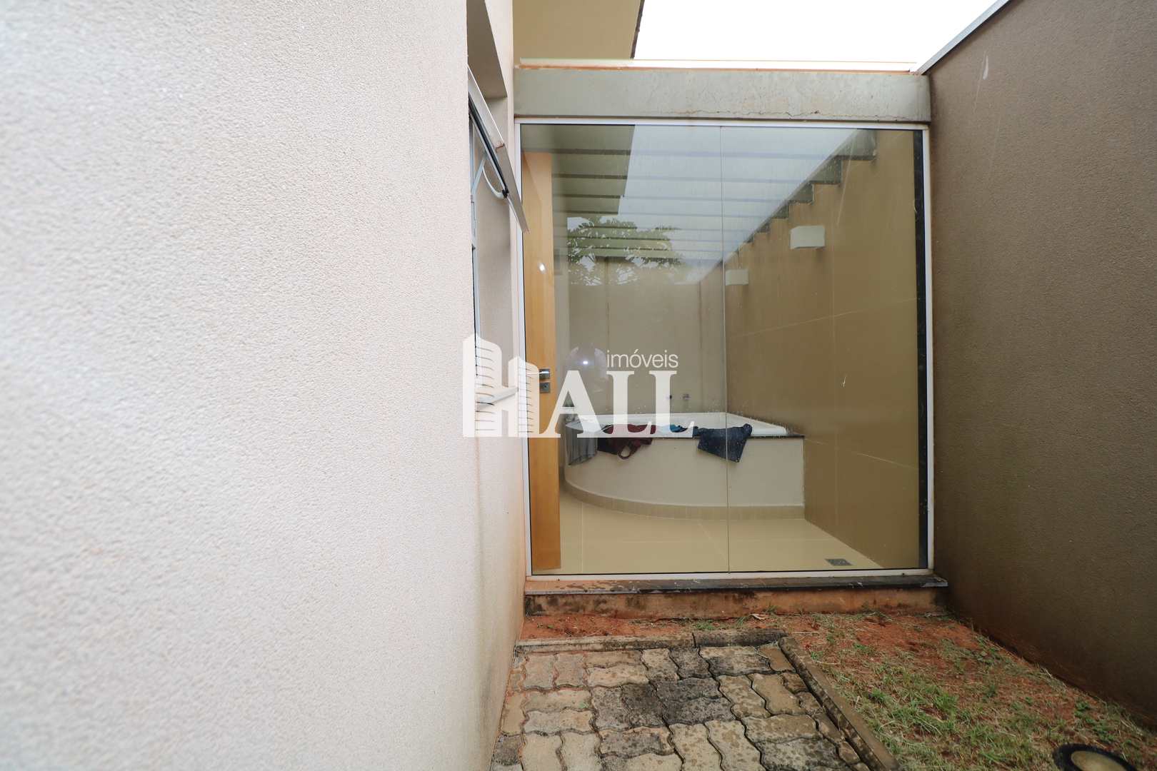 Casa de Condomínio à venda com 3 quartos, 300m² - Foto 32