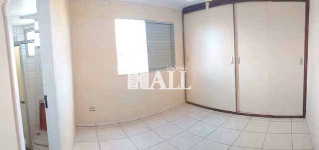 Apartamento à venda com 2 quartos, 70m² - Foto 6