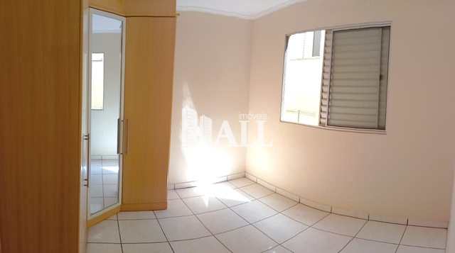 Apartamento à venda com 2 quartos, 70m² - Foto 8