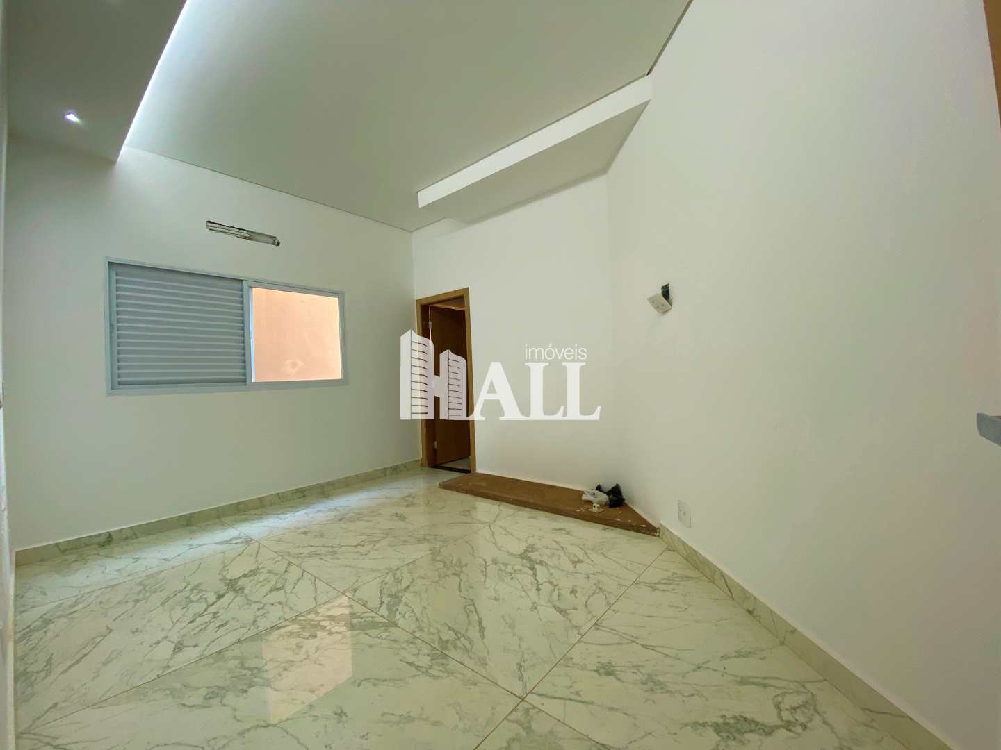 Casa de Condomínio à venda com 3 quartos, 260m² - Foto 6