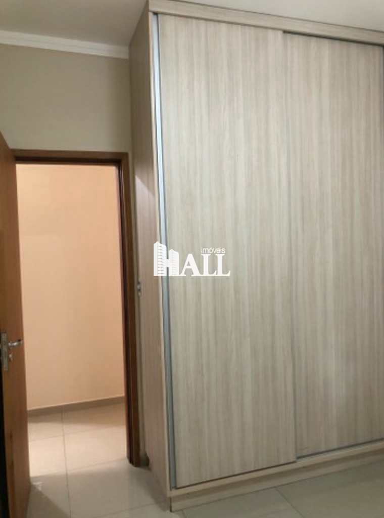 Apartamento à venda com 2 quartos, 77m² - Foto 13