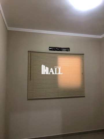 Apartamento à venda com 2 quartos, 77m² - Foto 12