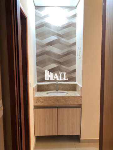 Apartamento à venda com 2 quartos, 77m² - Foto 11