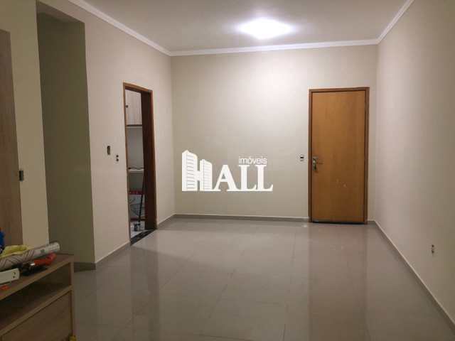 Apartamento à venda com 2 quartos, 77m² - Foto 14