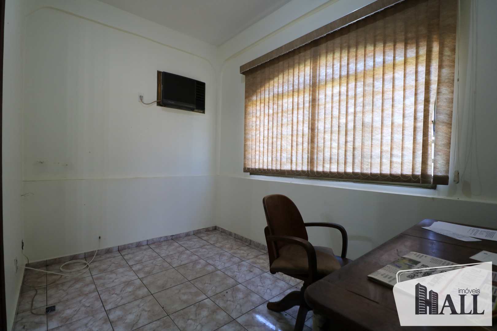 Casa à venda com 4 quartos, 514m² - Foto 19