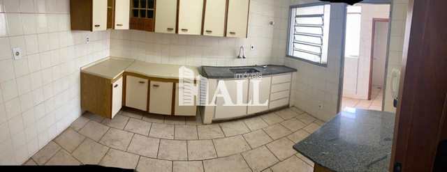 Apartamento à venda com 3 quartos, 95m² - Foto 12