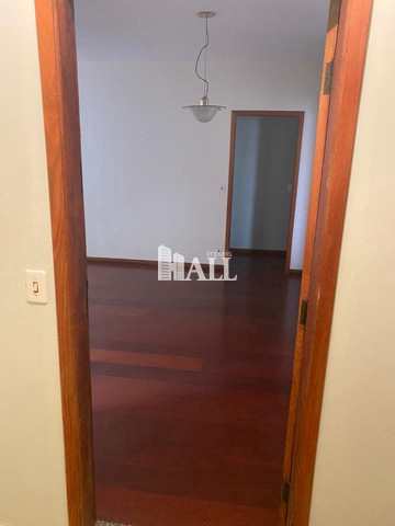 Apartamento à venda com 3 quartos, 95m² - Foto 8