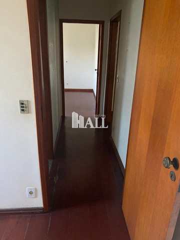 Apartamento à venda com 3 quartos, 95m² - Foto 3