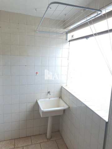 Apartamento à venda com 3 quartos, 95m² - Foto 7