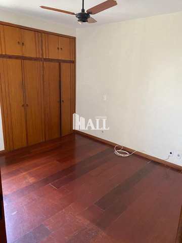 Apartamento à venda com 3 quartos, 95m² - Foto 16