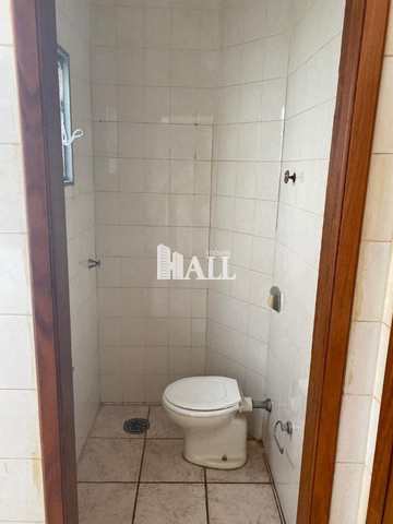 Apartamento à venda com 3 quartos, 95m² - Foto 19