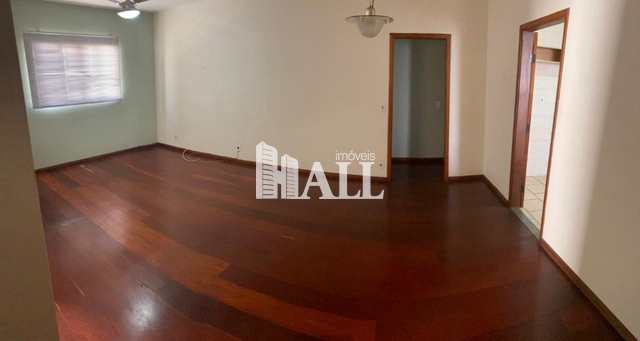 Apartamento à venda com 3 quartos, 95m² - Foto 17