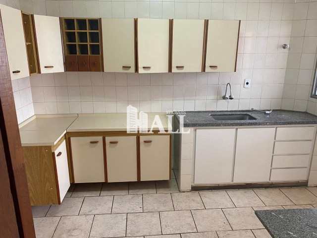 Apartamento à venda com 3 quartos, 95m² - Foto 20