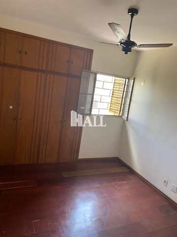 Apartamento à venda com 3 quartos, 95m² - Foto 10