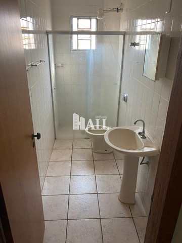 Apartamento à venda com 3 quartos, 95m² - Foto 15