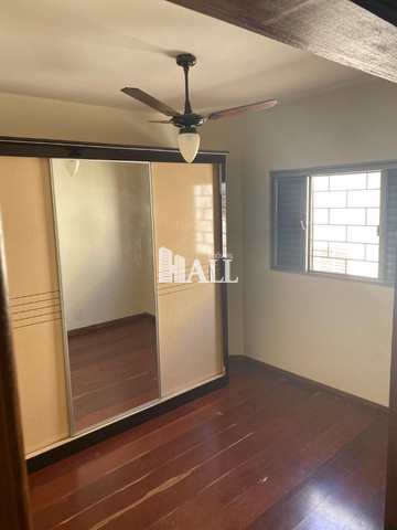 Apartamento à venda com 3 quartos, 95m² - Foto 5