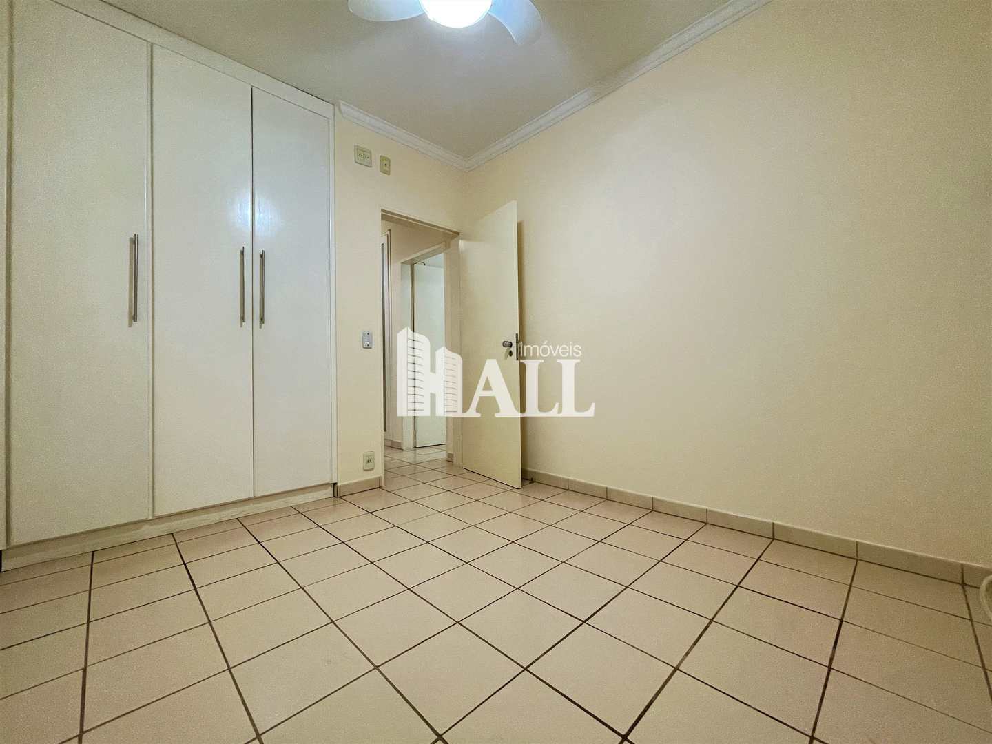 Casa de Condomínio à venda com 3 quartos, 140m² - Foto 11
