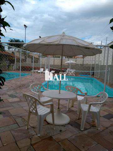 Casa de Condomínio à venda com 3 quartos, 140m² - Foto 16