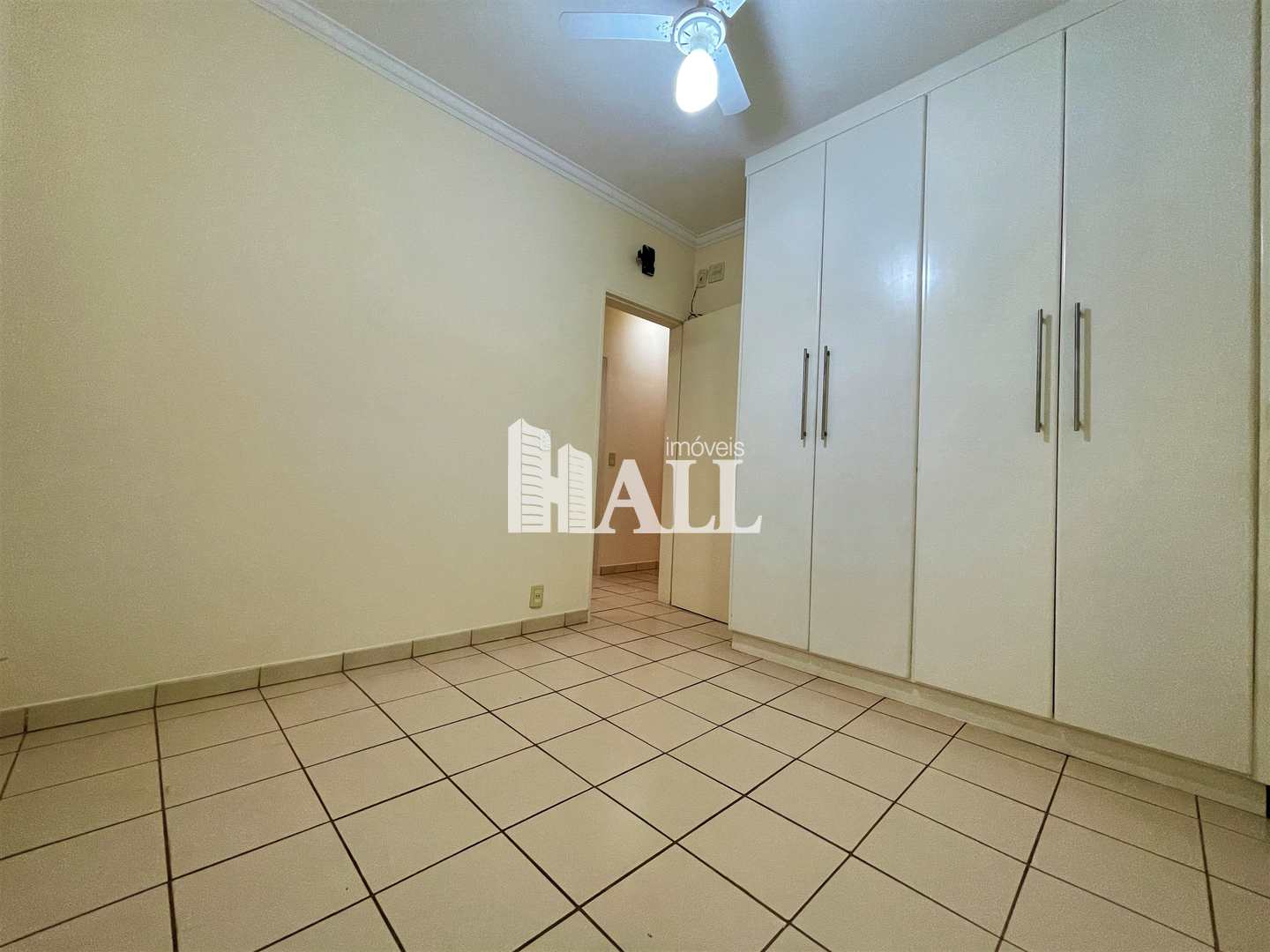 Casa de Condomínio à venda com 3 quartos, 140m² - Foto 12