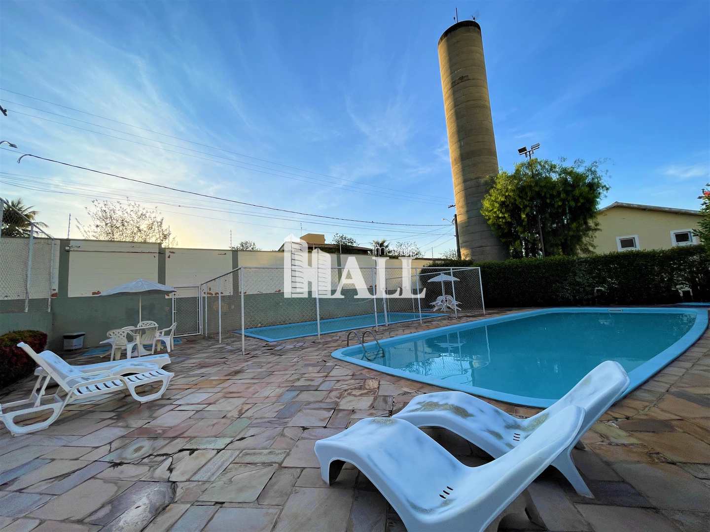 Casa de Condomínio à venda com 3 quartos, 140m² - Foto 14
