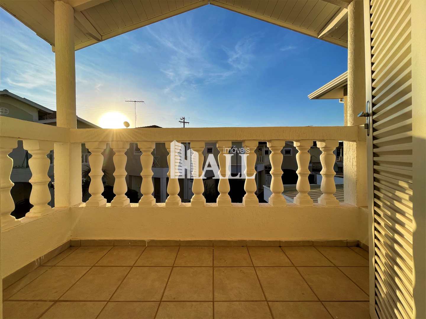 Casa de Condomínio à venda com 3 quartos, 140m² - Foto 10