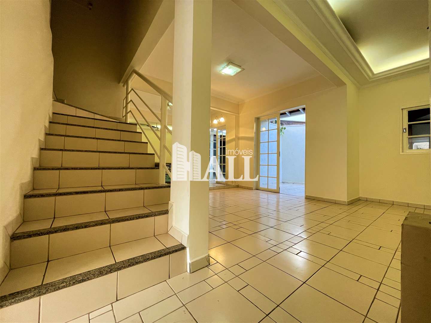 Casa de Condomínio à venda com 3 quartos, 140m² - Foto 13