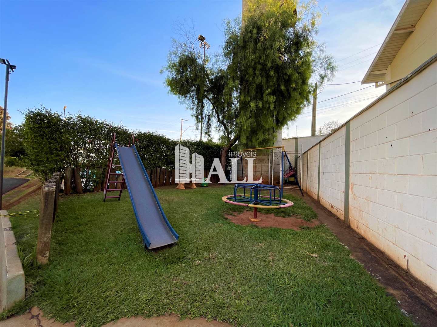 Casa de Condomínio à venda com 3 quartos, 140m² - Foto 15