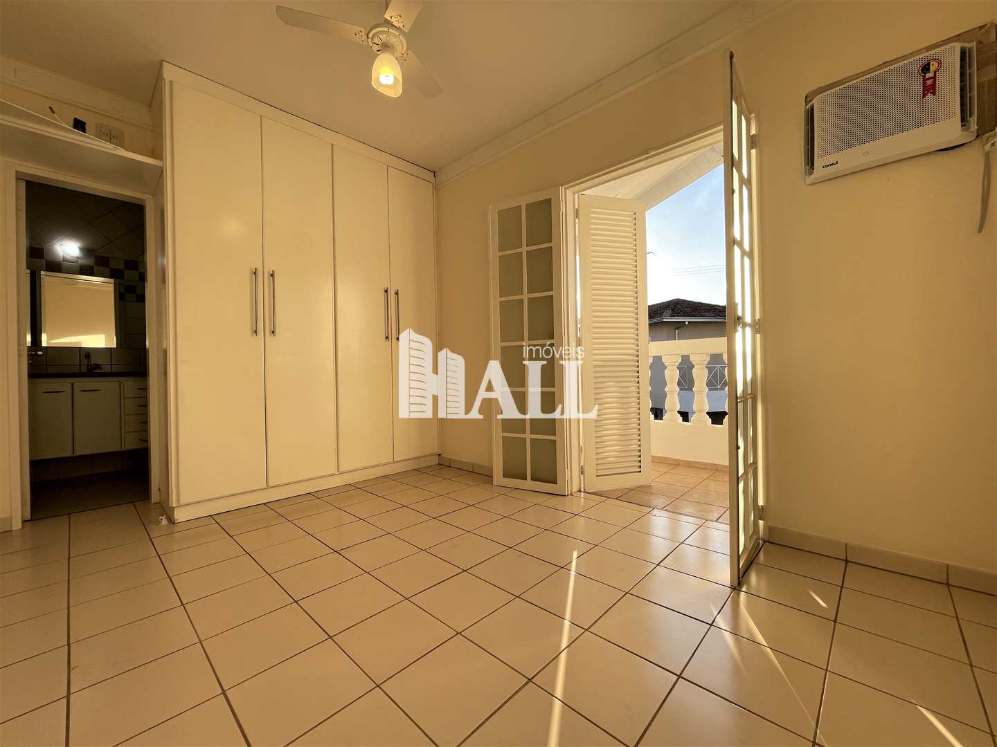 Casa de Condomínio à venda com 3 quartos, 140m² - Foto 8