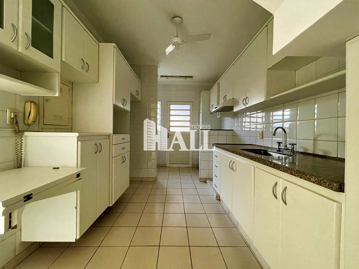 Casa de Condomínio à venda com 3 quartos, 140m² - Foto 4