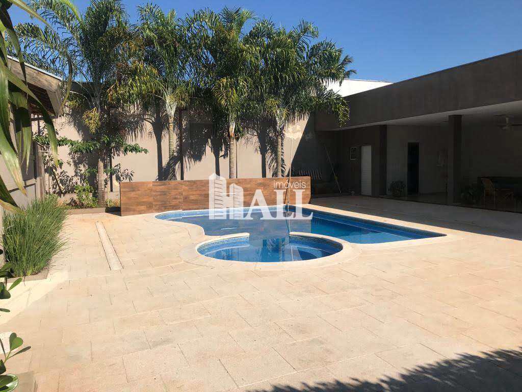 Fazenda à venda com 3 quartos, 500m² - Foto 7